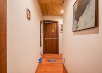 Independent house Fossano - photo 32
