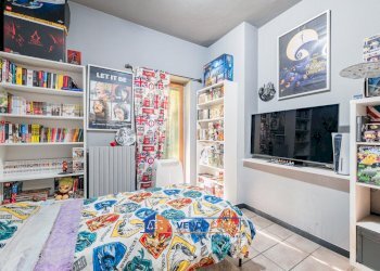 Independent house Fossano - photo 33