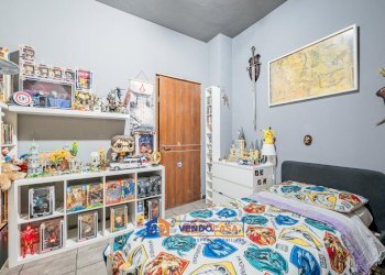 Independent house Fossano - photo 34