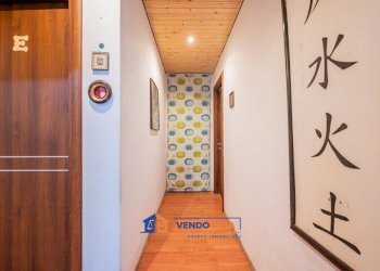 Independent house Fossano - photo 36