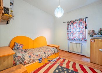 Independent house Fossano - photo 37