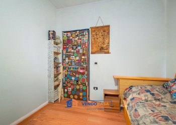 Independent house Fossano - photo 38