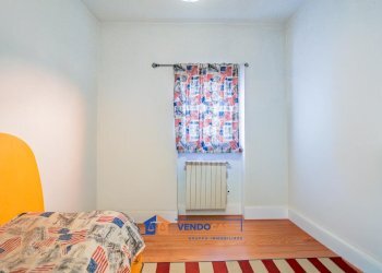 Independent house Fossano - photo 39