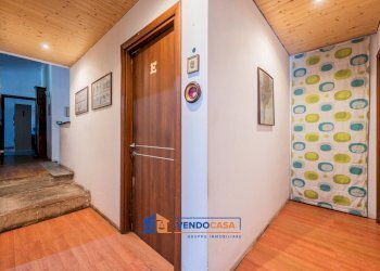 Independent house Fossano - photo 40