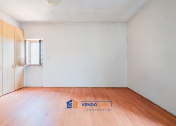 Independent house Fossano - photo 41