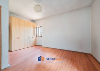 Independent house Fossano - photo 42