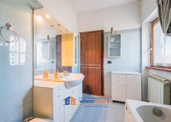 Independent house Fossano - photo 44