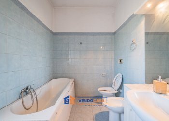 Independent house Fossano - photo 45