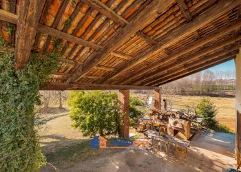 Independent house Fossano - photo 49