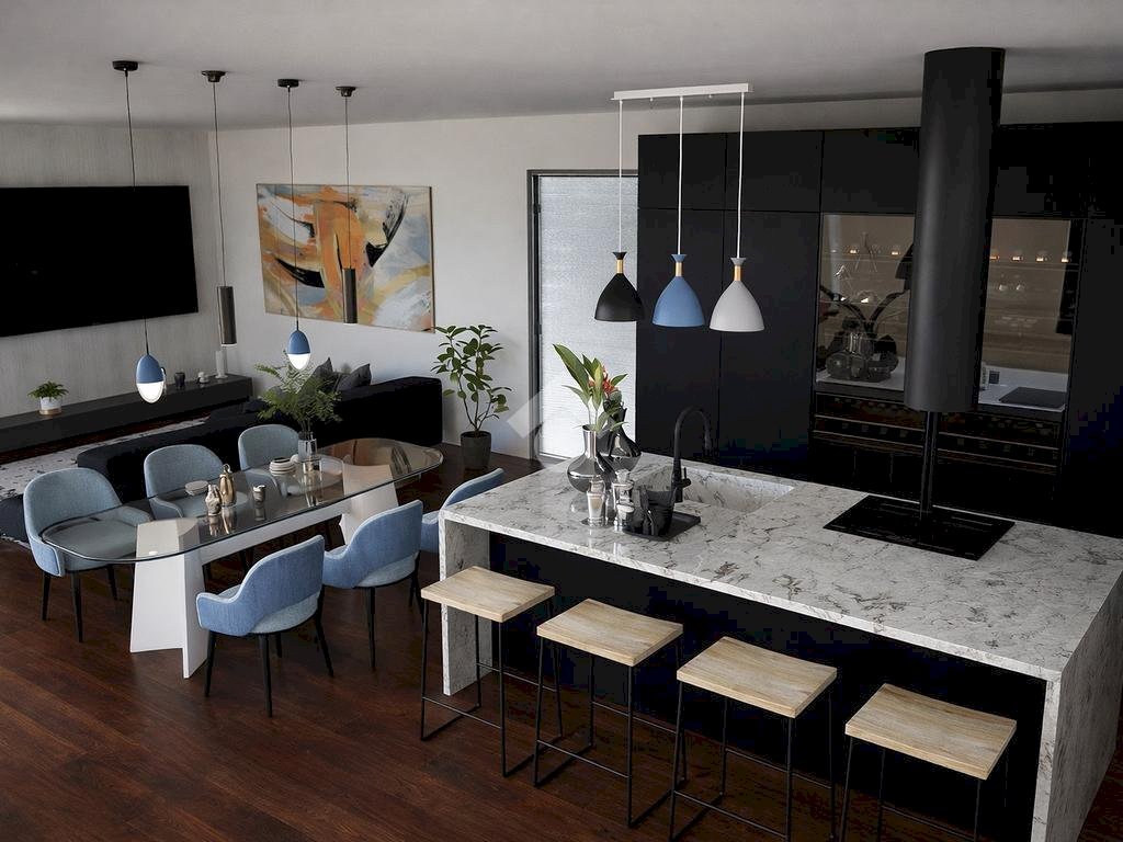 Villa Borgata Combacalda, Giaveno - foto 2