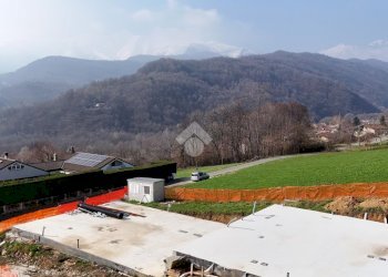 Villa Borgata Combacalda, Giaveno - foto 3