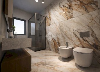 Villa Borgata Combacalda, Giaveno - foto 5