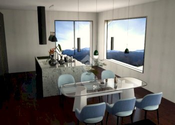 Villa Borgata Combacalda, Giaveno - foto 7