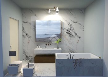 Villa Borgata Combacalda, Giaveno - foto 11