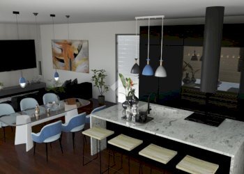 Villa Borgata Combacalda, Giaveno - foto 13