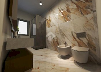 Villa Borgata Combacalda, Giaveno - foto 14