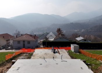 Villa Borgata Combacalda, Giaveno - foto 16