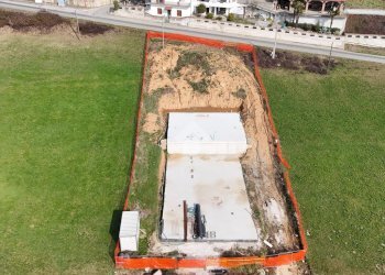 Villa Borgata Combacalda, Giaveno - foto 18