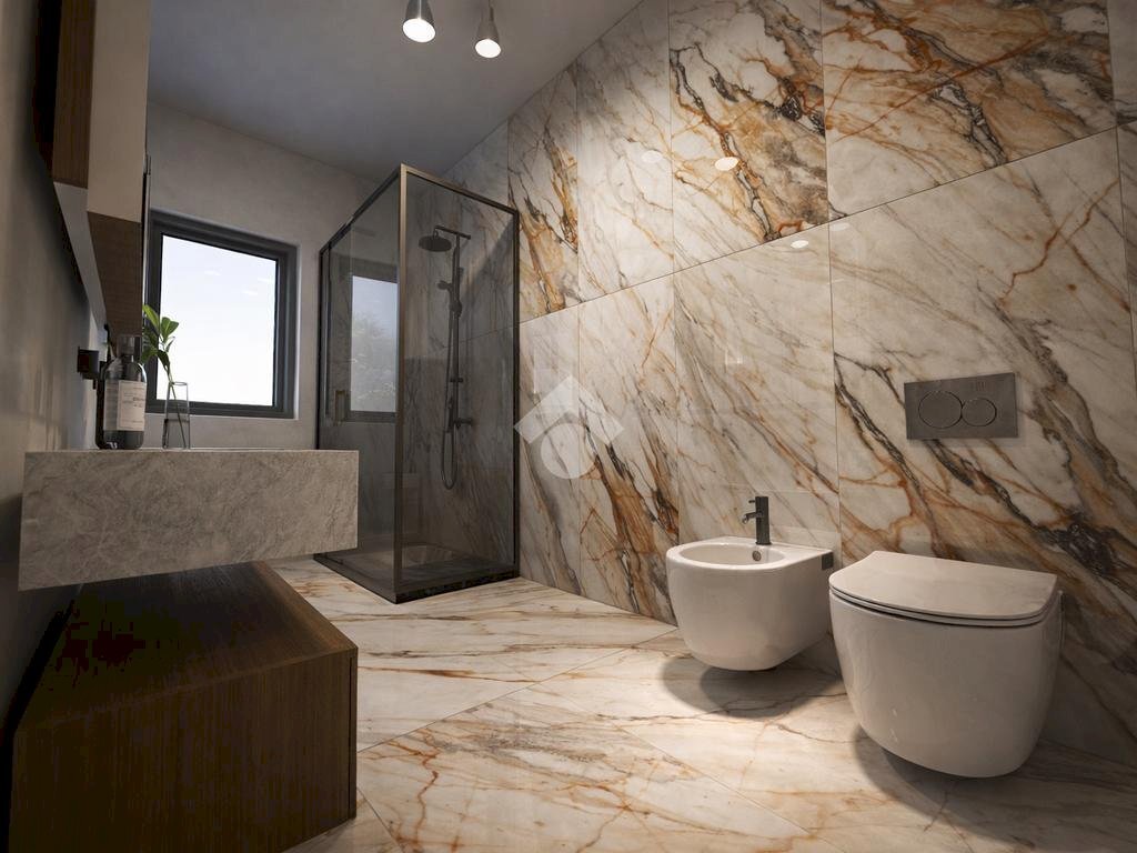 Villa Borgata Combacalda, Giaveno - foto 3