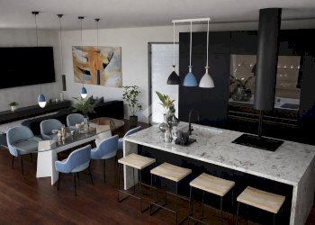 Villa Borgata Combacalda, Giaveno - foto 4