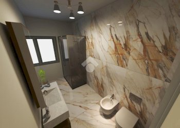 Villa Borgata Combacalda, Giaveno - foto 7