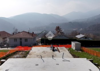 Villa Borgata Combacalda, Giaveno - foto 10