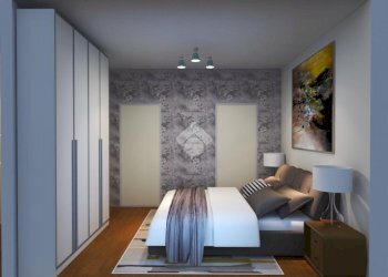 Villa Borgata Combacalda, Giaveno - foto 13