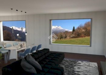 Villa Borgata Combacalda, Giaveno - foto 14