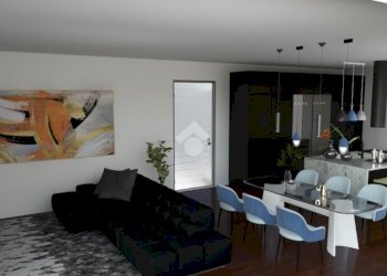 Villa Borgata Combacalda, Giaveno - foto 15