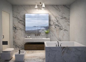 Villa Borgata Combacalda, Giaveno - foto 17