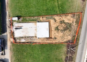 Villa Borgata Combacalda, Giaveno - foto 18