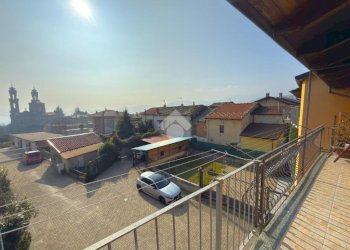 Casa semi indipendente Borgata selvaggio sopra, Giaveno - foto 5