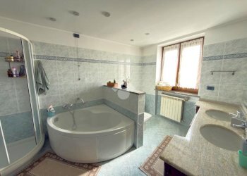 Casa semi indipendente Borgata selvaggio sopra, Giaveno - foto 7