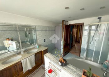 Casa semi indipendente Borgata selvaggio sopra, Giaveno - foto 8