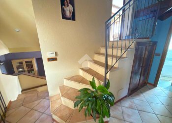 Casa semi indipendente Borgata selvaggio sopra, Giaveno - foto 11