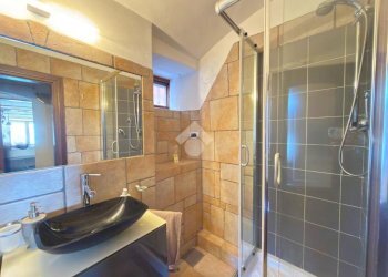 Casa semi indipendente Borgata selvaggio sopra, Giaveno - foto 12