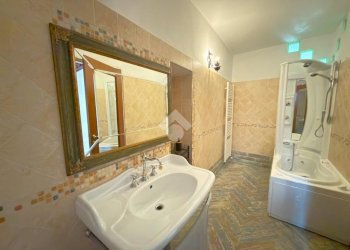 Casa semi indipendente Borgata selvaggio sopra, Giaveno - foto 13