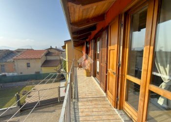 Casa semi indipendente Borgata selvaggio sopra, Giaveno - foto 14