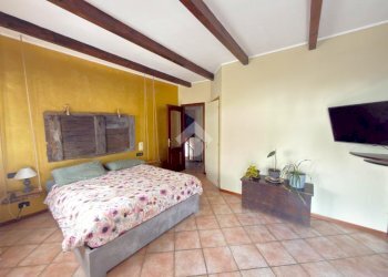 Casa semi indipendente Borgata selvaggio sopra, Giaveno - foto 15