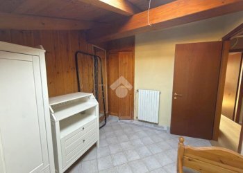 Casa semi indipendente Borgata selvaggio sopra, Giaveno - foto 18