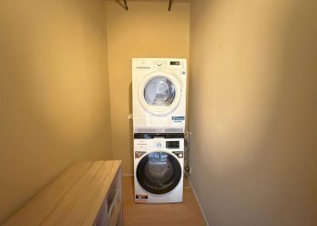 Casa semi indipendente Borgata selvaggio sopra, Giaveno - foto 20