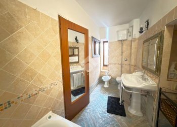 Casa semi indipendente Borgata selvaggio sopra, Giaveno - foto 24