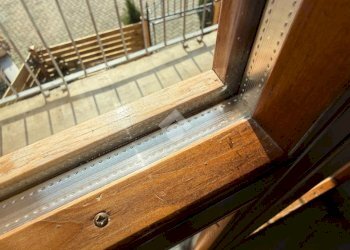 Casa semi indipendente Borgata selvaggio sopra, Giaveno - foto 32