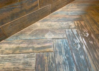 Casa semi indipendente Borgata selvaggio sopra, Giaveno - foto 34