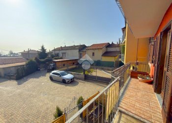 Casa semi indipendente Borgata selvaggio sopra, Giaveno - foto 37