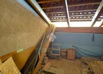 Casa semi indipendente Borgata selvaggio sopra, Giaveno - foto 38