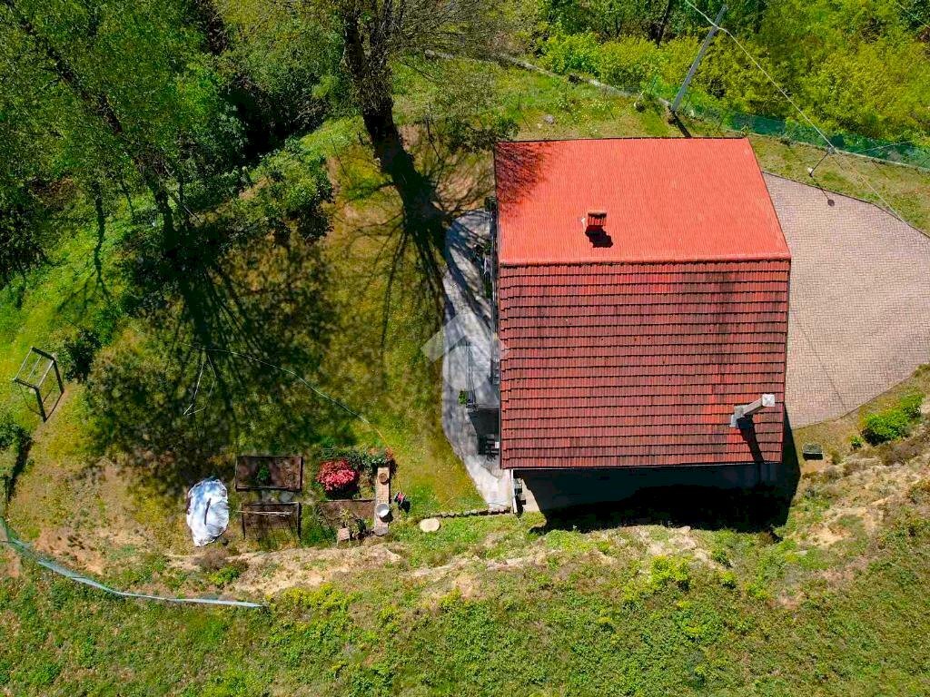 Independent house Borgata Porteglio, Giaveno - photo 2