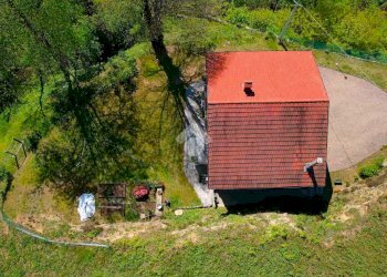 Independent house Borgata Porteglio, Giaveno - photo 2