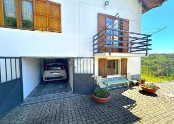 Independent house Borgata Porteglio, Giaveno - photo 3