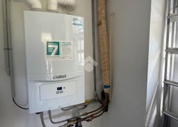 Independent house Borgata Porteglio, Giaveno - photo 5